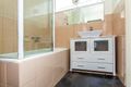 Property photo of 5/8 Kokaribb Road Carnegie VIC 3163