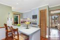 Property photo of 10 Amazon Place Werribee VIC 3030