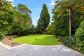 Property photo of 3 Fisher Street Balgowlah Heights NSW 2093