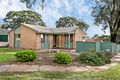 Property photo of 12 Burri Street Ingle Farm SA 5098