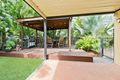Property photo of 2 Southerden Drive North Lakes QLD 4509