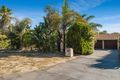Property photo of 6 Rivett Place Marmion WA 6020