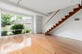 Property photo of 2/11 Ardene Court Hawthorn VIC 3122