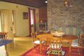 Property photo of 201 Explorers Road Lapstone NSW 2773
