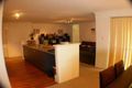 Property photo of 5 Stapella Lane Bennett Springs WA 6063