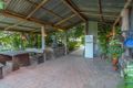 Property photo of 46 Wernowskis Road Vernor QLD 4306
