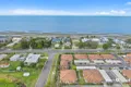 Property photo of 29/56 Biggs Avenue Beachmere QLD 4510