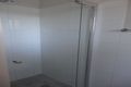 Property photo of 2/2 Edith Street Cessnock NSW 2325