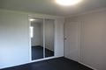 Property photo of 2/2 Edith Street Cessnock NSW 2325