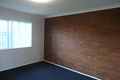 Property photo of 2/2 Edith Street Cessnock NSW 2325