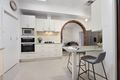 Property photo of 13 Parker Street Ormond VIC 3204