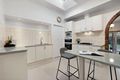 Property photo of 13 Parker Street Ormond VIC 3204