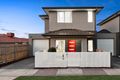 Property photo of 13C Vision Street Chadstone VIC 3148