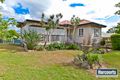 Property photo of 59 Gralton Street Keperra QLD 4054