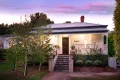 Property photo of 115 Gingell Street Castlemaine VIC 3450