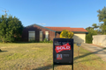 Property photo of 74 Shillington Way Thornlie WA 6108