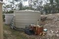 Property photo of 46 Sittella Crescent Delan QLD 4671