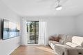 Property photo of 21/2-6 Glen Court Marcoola QLD 4564