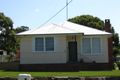 Property photo of 38 Lachlan Street Windale NSW 2306