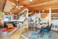 Property photo of 20 Banksia Street Loch Sport VIC 3851