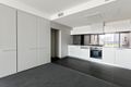 Property photo of 408/81 South Wharf Drive Docklands VIC 3008