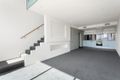 Property photo of 408/81 South Wharf Drive Docklands VIC 3008