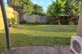 Property photo of 15 Chapman Place Oxley QLD 4075