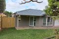 Property photo of 15 Chapman Place Oxley QLD 4075