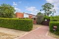 Property photo of 3 Broome Crescent Yarralumla ACT 2600