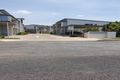 Property photo of 2/10 Prince Place Middlemount QLD 4746