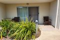 Property photo of 2/10 Prince Place Middlemount QLD 4746