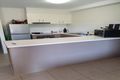 Property photo of 2/10 Prince Place Middlemount QLD 4746