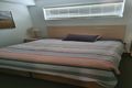 Property photo of 2/10 Prince Place Middlemount QLD 4746