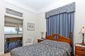 Property photo of 114 Flinders Parade Sandgate QLD 4017