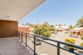 Property photo of 16/46 East Street East Fremantle WA 6158