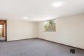 Property photo of 16/46 East Street East Fremantle WA 6158