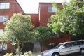 Property photo of 21/51 Glenview Street Paddington NSW 2021