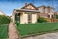 Property photo of 11 Bowen Street Moonee Ponds VIC 3039