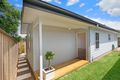 Property photo of 37 South Creek Road Dee Why NSW 2099