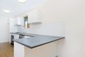 Property photo of 37 South Creek Road Dee Why NSW 2099