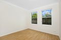 Property photo of 37 South Creek Road Dee Why NSW 2099