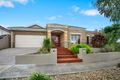 Property photo of 37 Gurnung Drive Cairnlea VIC 3023