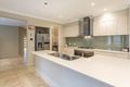 Property photo of 37 Gurnung Drive Cairnlea VIC 3023