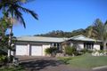 Property photo of 31 Mount Ninderry Court Coolum Beach QLD 4573