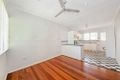 Property photo of 583 Robinson Road West Aspley QLD 4034