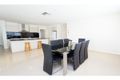 Property photo of 55 Inwood Crescent Wodonga VIC 3690