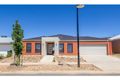Property photo of 55 Inwood Crescent Wodonga VIC 3690
