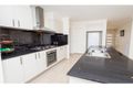 Property photo of 55 Inwood Crescent Wodonga VIC 3690