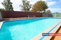 Property photo of 40 Corndew Crescent Werrington Downs NSW 2747