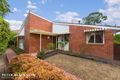 Property photo of 3 Broome Crescent Yarralumla ACT 2600